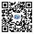 Kode QR