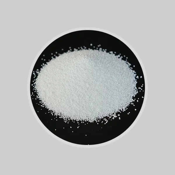 Natrium Silikat (Gelas Air)
